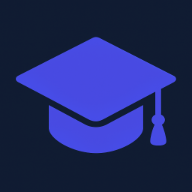 CEP logo